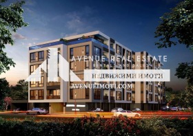  2- | Imot.bg    4