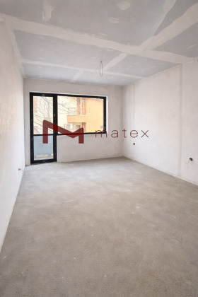 ����� ������� 2-�����,���� �����, ������ ������