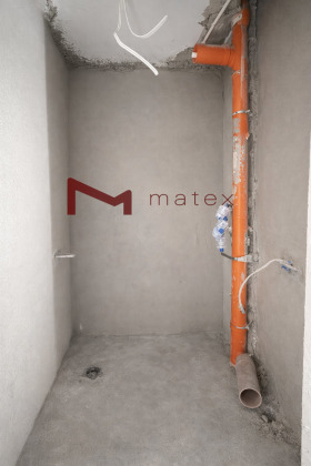 ����� ������� 2-�����,���� �����, ������ ������>