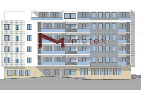 Zu verkaufen 1 Schlafzimmer