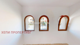  2- | Imot.bg    6