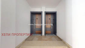  2- | Imot.bg    7