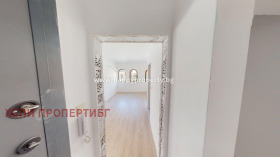  2- | Imot.bg    8