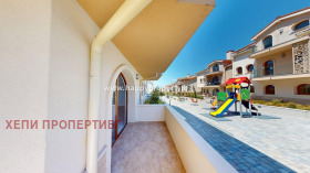  2- | Imot.bg    10