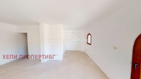  2- | Imot.bg    4