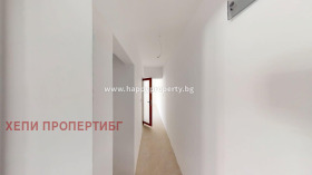  2- | Imot.bg    9