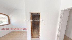  2- | Imot.bg    5
