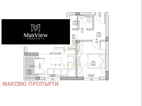  2- | Imot.bg    3