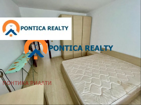  2- | Imot.bg    6