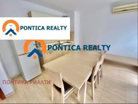  2- | Imot.bg    2