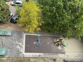  2- | Imot.bg    8