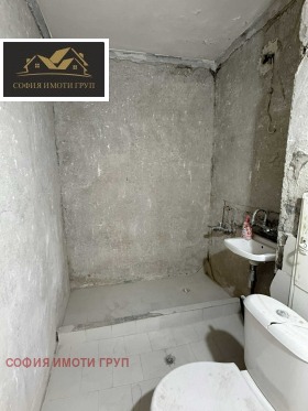 2- | Imot.bg    6