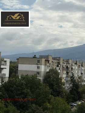  2- | Imot.bg    9