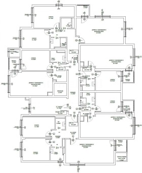 ������� 2-����� | Imot.bg � ����� ������ 3