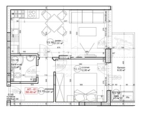 ������� 2-����� | Imot.bg � ����� ������ 2