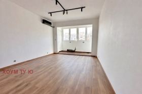 ������ ������� 2-�����