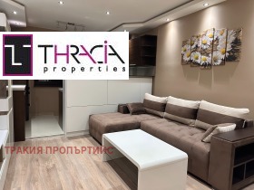 ����� ������� 2-�����,���� �����, ������ 1