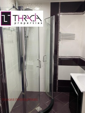 ������� 2-����� | Imot.bg � ����� ������ 11