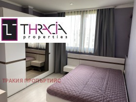 ����� ������� 2-�����,���� �����, ������ 1