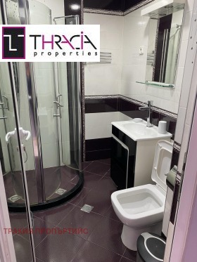 ������� 2-����� | Imot.bg � ����� ������ 10