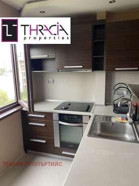 ������� 2-����� | Imot.bg � ����� ������ 12