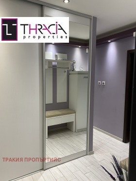 ������� 2-����� | Imot.bg � ����� ������ 9