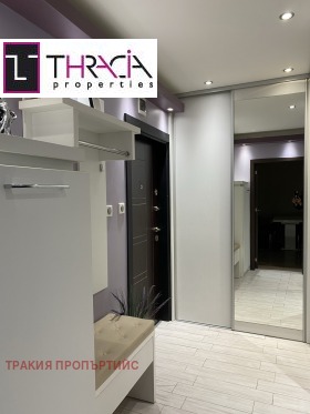 ������� 2-����� | Imot.bg � ����� ������ 7