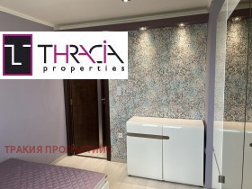 ����� ������� 2-�����,���� �����, ������ 1>