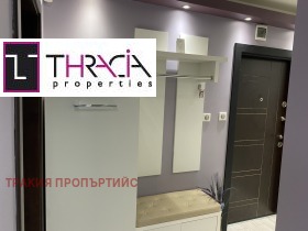 ������� 2-����� | Imot.bg � ����� ������ 5