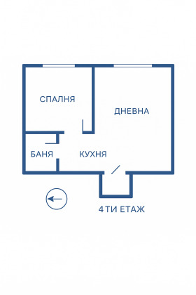 ������� 2-����� | Imot.bg � ����� ������ 9