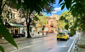 ������� 2-����� | Imot.bg � ����� ������ 7