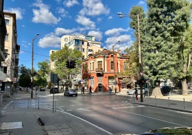 ������� 2-����� | Imot.bg � ����� ������ 8