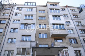 ������� 2-����� | Imot.bg � ����� ������ 12