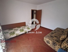 ������� 2-����� | Imot.bg � ����� ������ 6