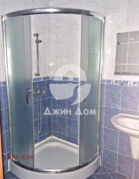 ������� 2-����� | Imot.bg � ����� ������ 4