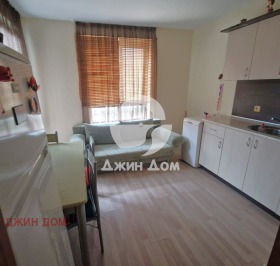 ������� 2-����� | Imot.bg � ����� ������ 3