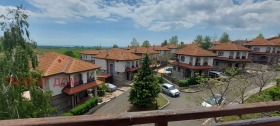 ������� 2-����� | Imot.bg � ����� ������ 14