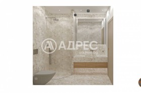 ������� 2-����� | Imot.bg � ����� ������ 8