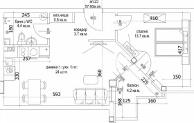 ������� 2-����� | Imot.bg � ����� ������ 4