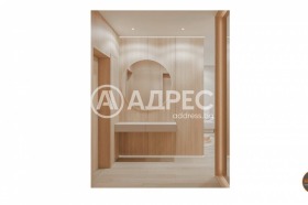������� 2-����� | Imot.bg � ����� ������ 9