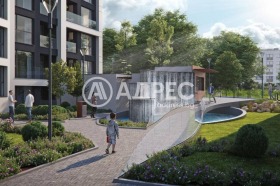������� 3-����� | Imot.bg � ����� ������ 7