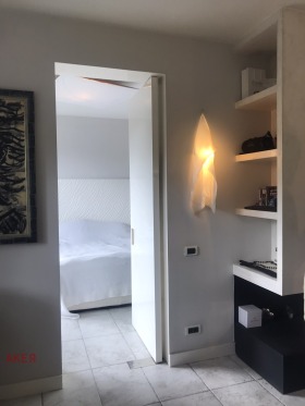 2 camere da letto Doktorski pametnik, Sofia 8