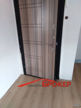  3- | Imot.bg    5