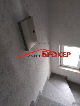  3- | Imot.bg    10
