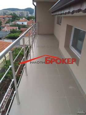  3- | Imot.bg    8