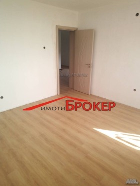  3- | Imot.bg    9