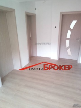  3- | Imot.bg    4