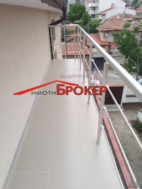  3- | Imot.bg    7