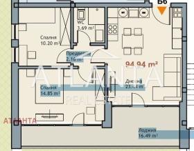  3- | Imot.bg    2