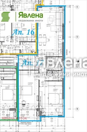  3- | Imot.bg    4